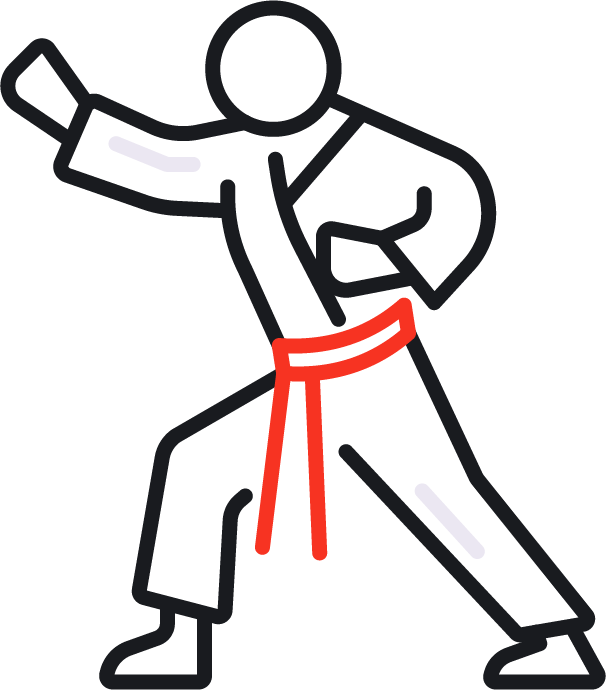 Wettkampftraining